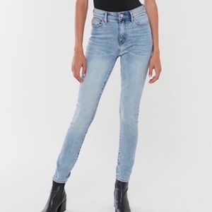 UO BDG Jeans